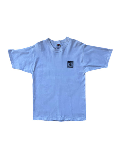 2000´S PANAMA CANAL T-SHIRT