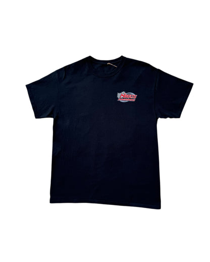 2000´S NAULTS POWERSPORTS T-SHIRT