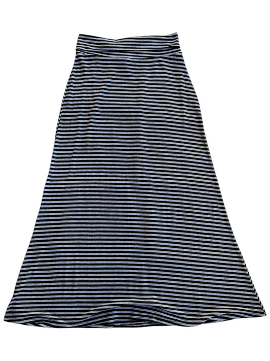 2000S LILY ROSE SKIRT