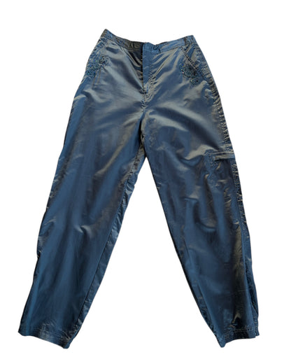 1990S OLEG CASSINI PANTS