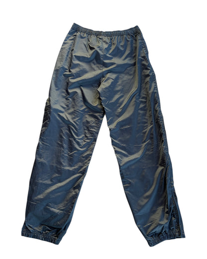 1990S OLEG CASSINI PANTS