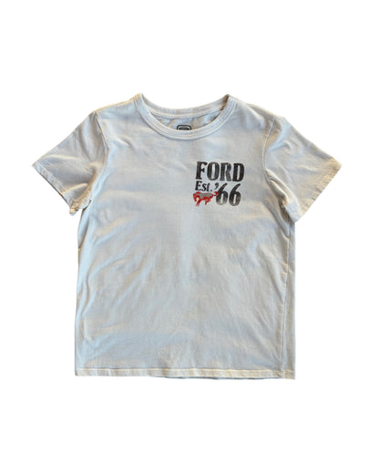 2000S FORD T- SHIRT