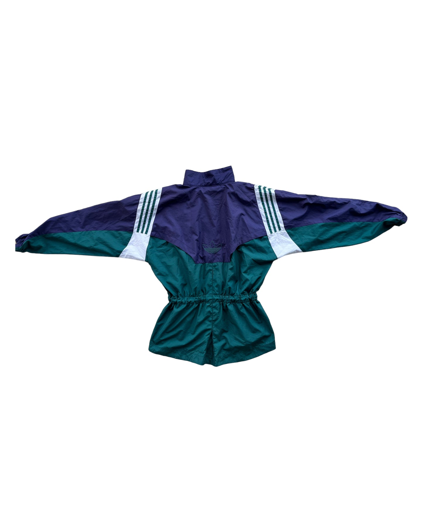 1990S ADIDAS WINDBREAKER