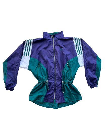 1990S ADIDAS WINDBREAKER