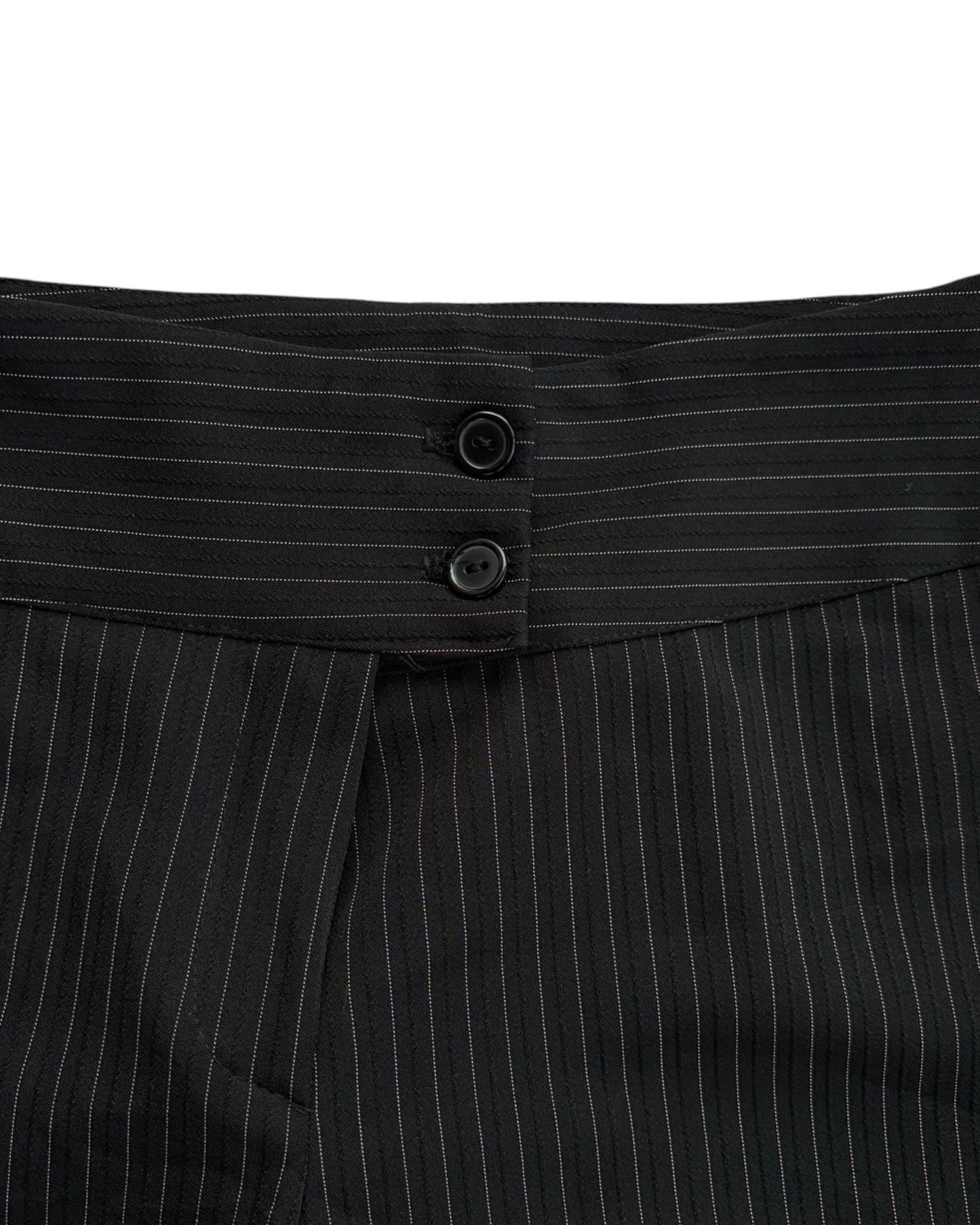 2000S SPRINGSTREET PANTS