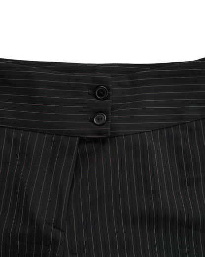 2000S SPRINGSTREET PANTS
