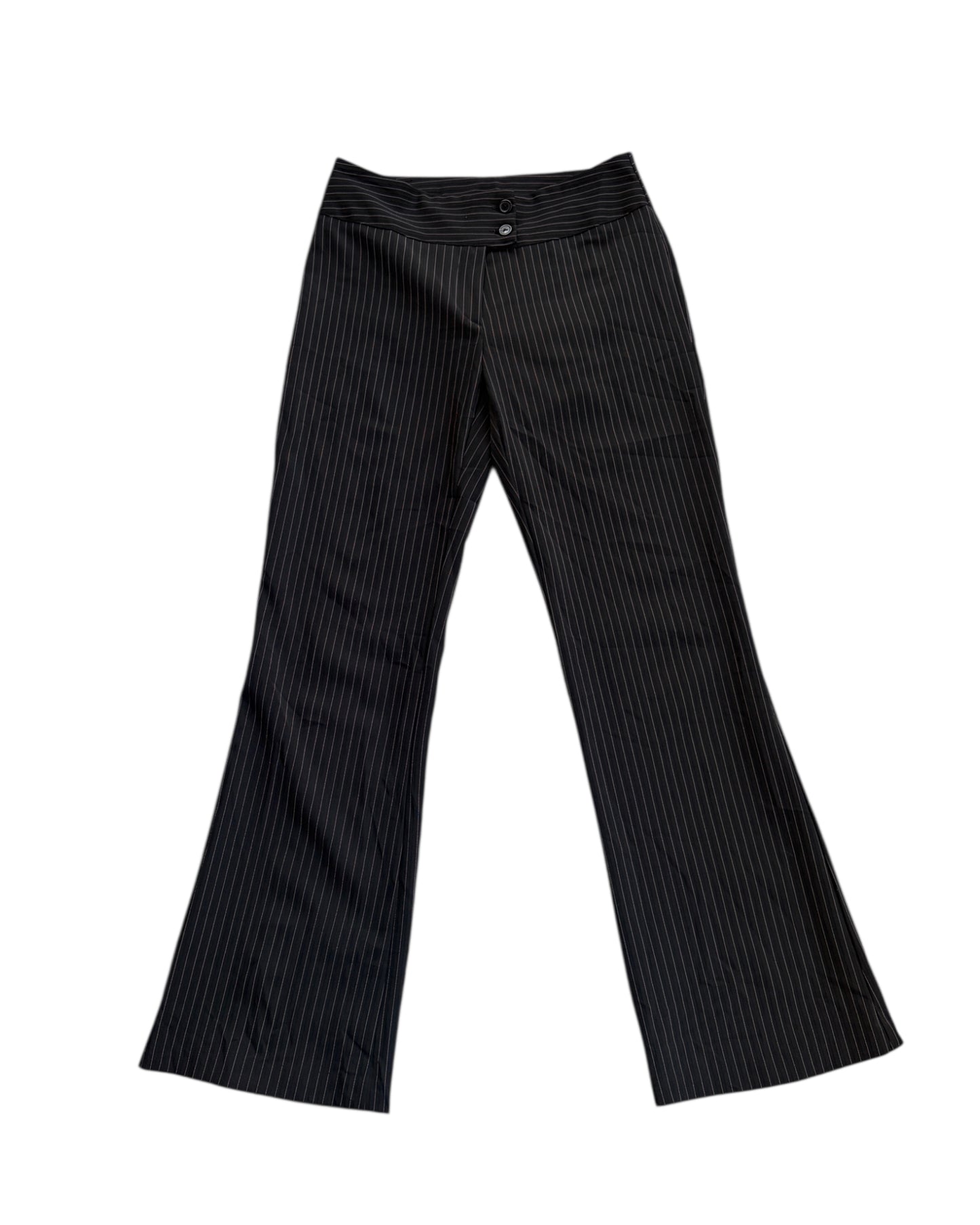 2000S SPRINGSTREET PANTS