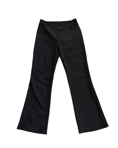 2000S SPRINGSTREET PANTS