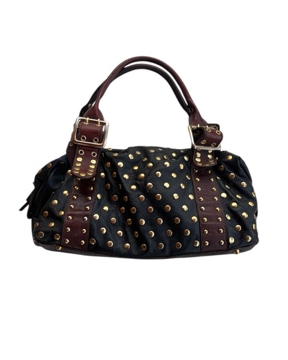 2000S CIGARETTES BAG