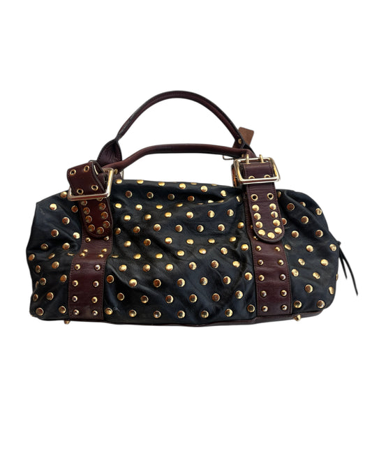 2000S CIGARETTES BAG