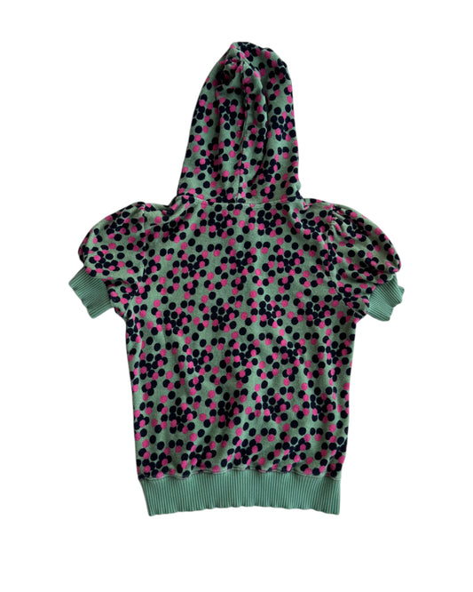 2000´S JUICY COUTURE DRESS SET