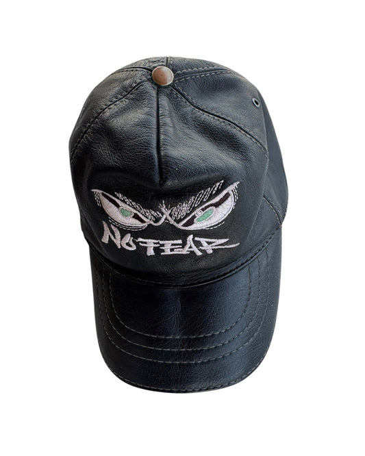 2000´S NO FEAR CAP