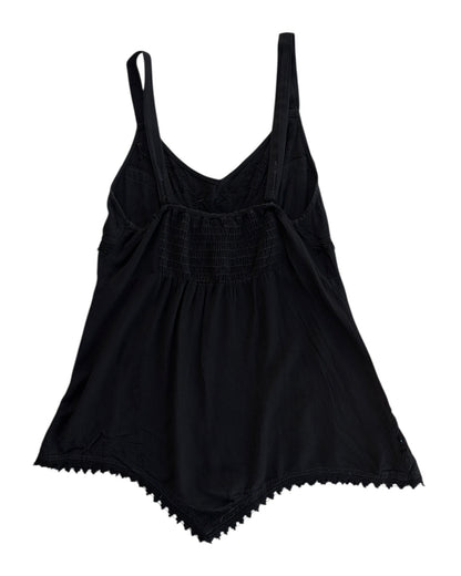 2000S L.S.L TOP