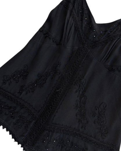 2000S L.S.L TOP