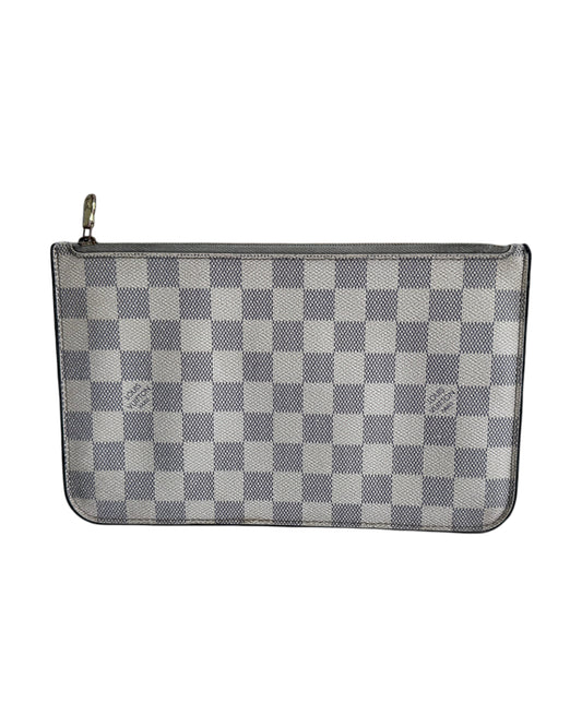 2000´S LOUIS VUITTON POUCH