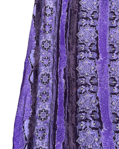 2000S RABBIT DESIGNS DRESS