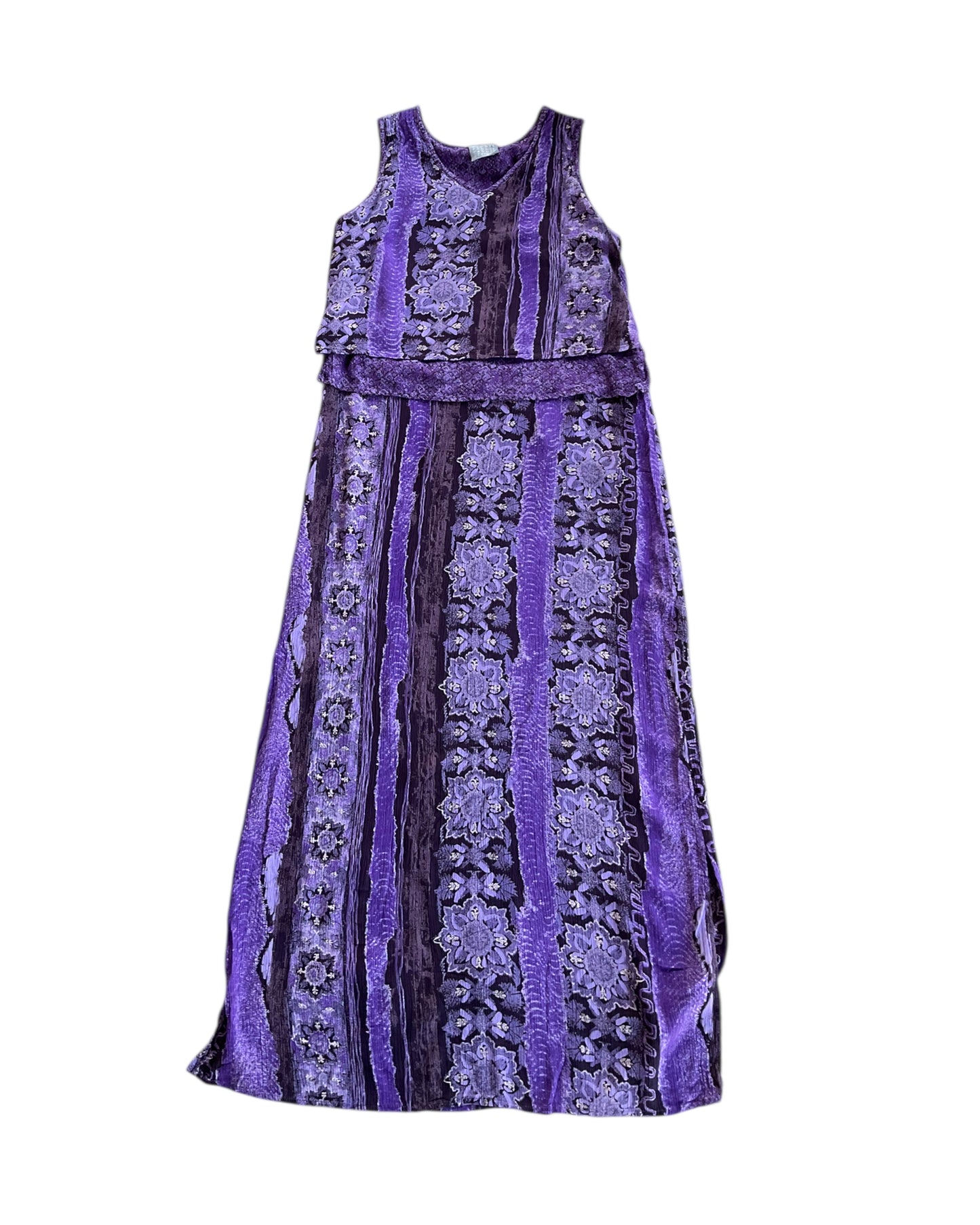 2000S RABBIT DESIGNS DRESS