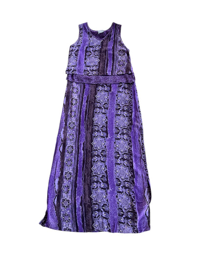 2000S RABBIT DESIGNS DRESS