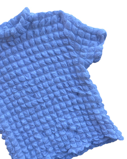 1990´S JOLIE & JOY SHIRT