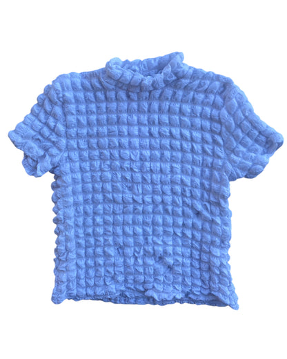 1990´S JOLIE & JOY SHIRT