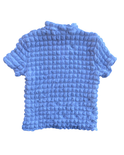 1990´S JOLIE & JOY SHIRT