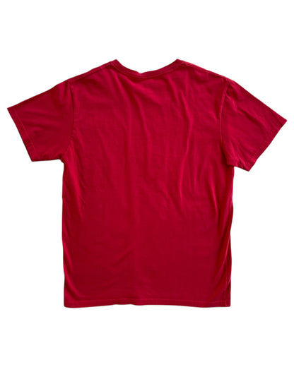 2000´S THE MUSHROOM SHOP T-SHIRT