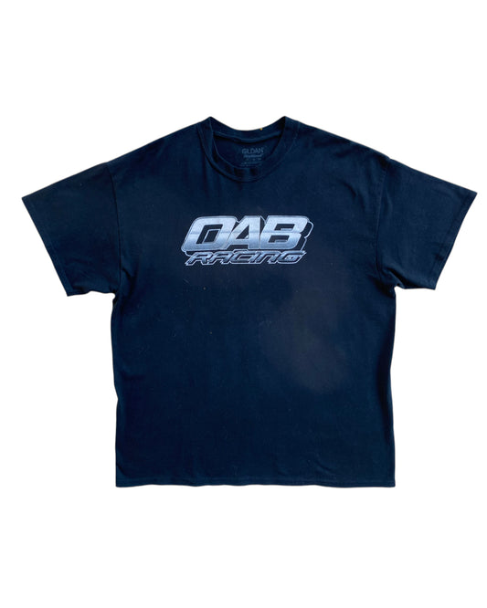 2000´S OAB RACING T- SHIRT