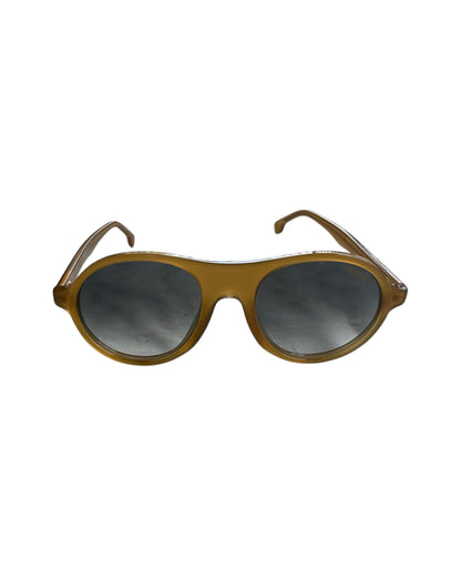2000´S CARRERA SUNGLASSES