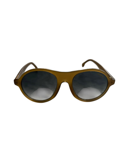 2000´S CARRERA SUNGLASSES