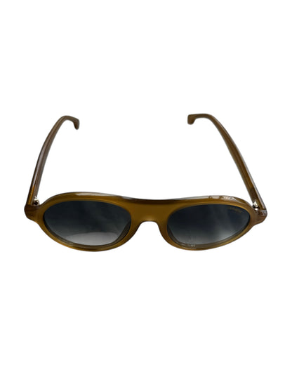 2000´S CARRERA SUNGLASSES
