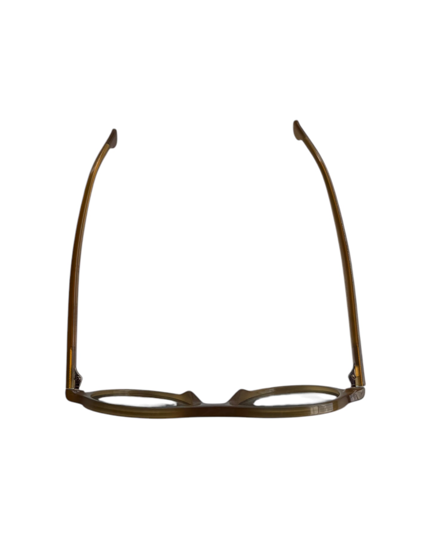 2000´S CARRERA SUNGLASSES