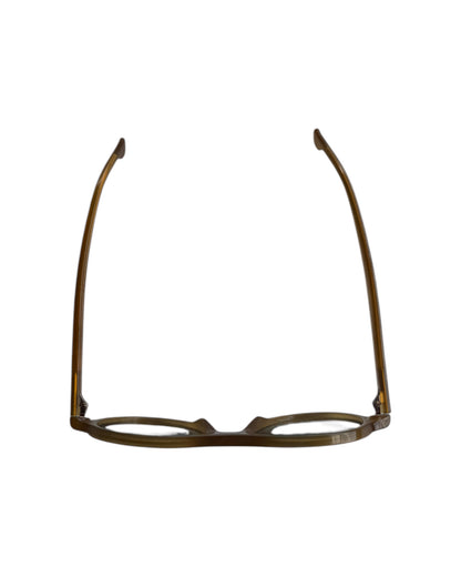2000´S CARRERA SUNGLASSES