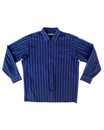 1990´S PACO RABANNE SHIRT