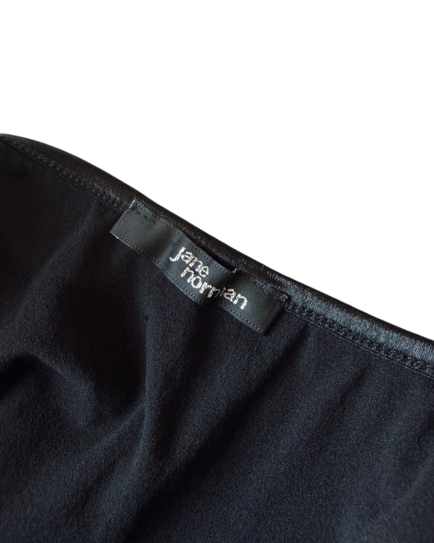 2000S JANE NORMAN TOP