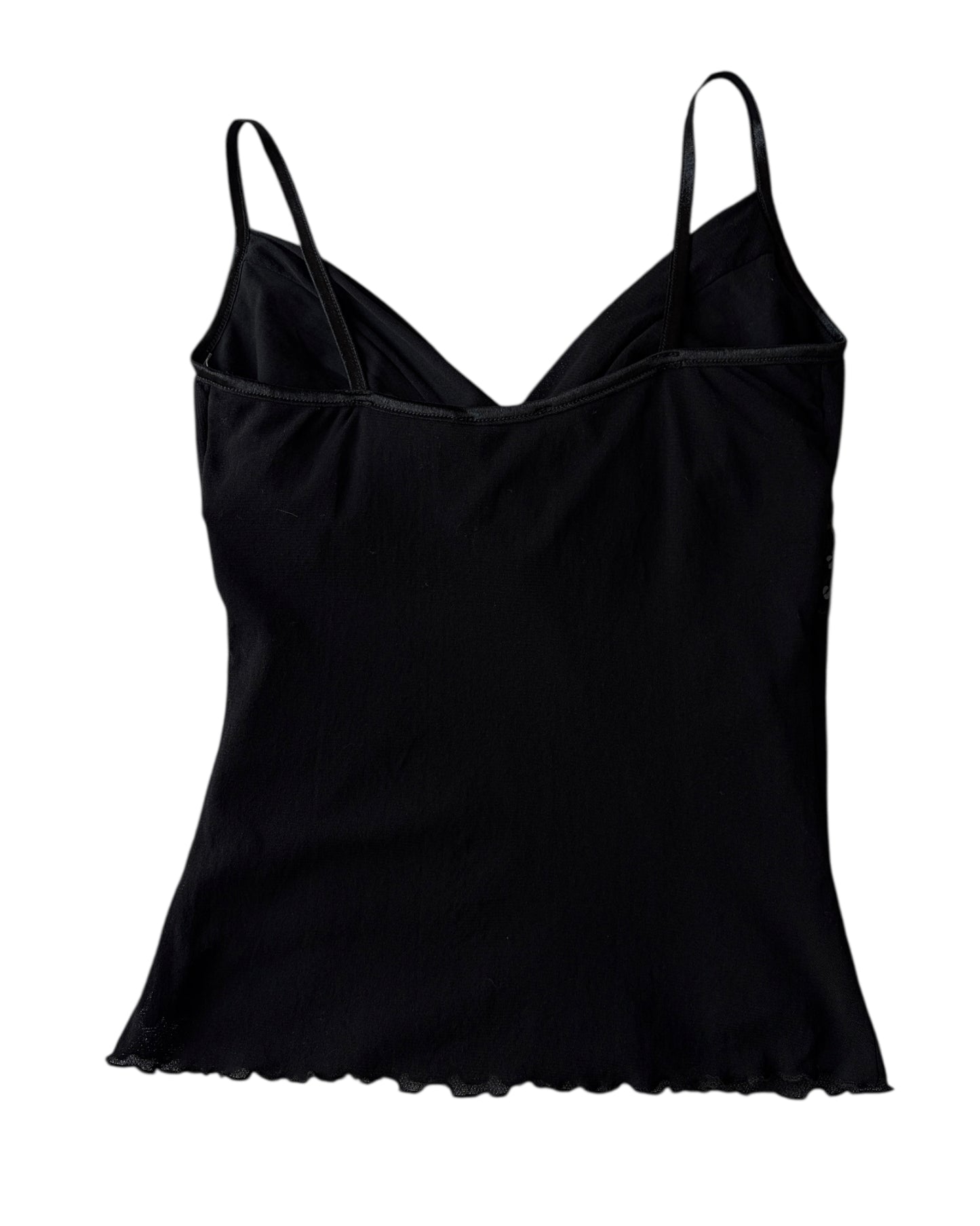 2000S JANE NORMAN TOP