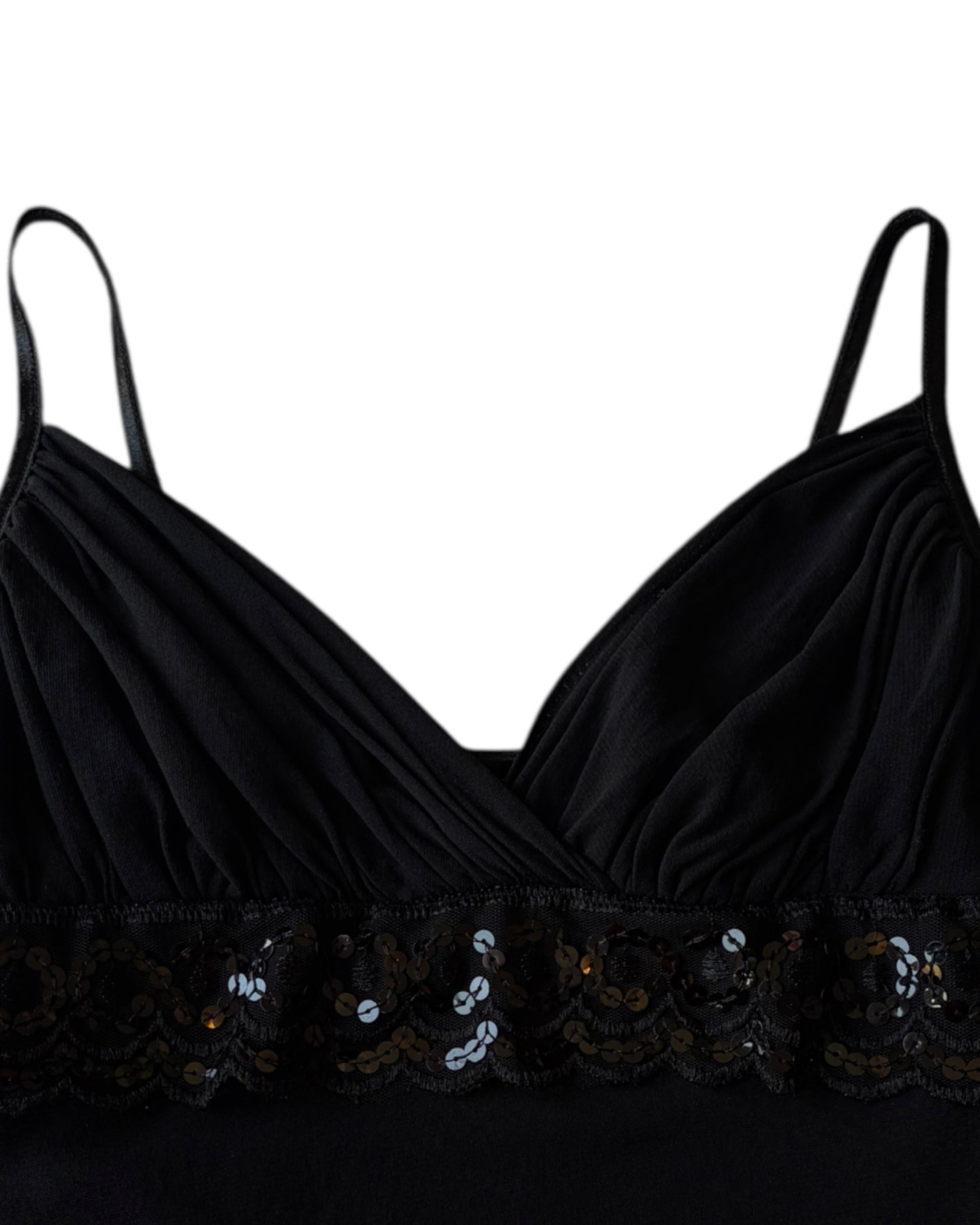 2000S JANE NORMAN TOP