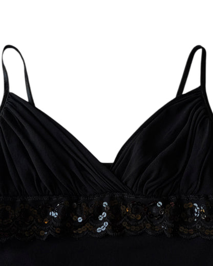 2000S JANE NORMAN TOP