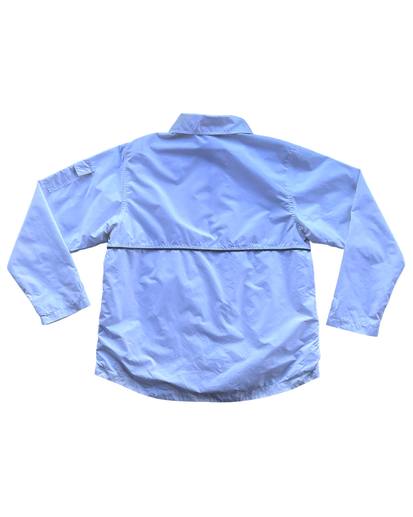 2000S DICKIES WINDBREAKER