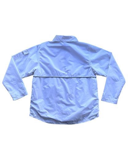 2000S DICKIES WINDBREAKER