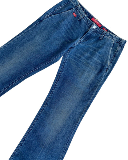2000´S MISS SIXTY JEANS