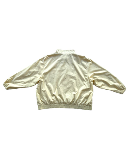 1990S CORAL BAY WINDBREAKER