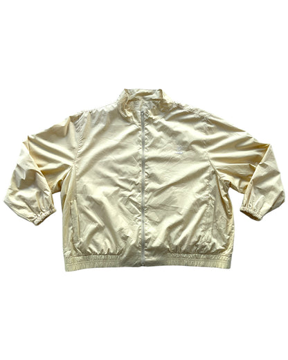 1990S CORAL BAY WINDBREAKER