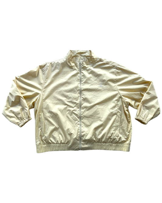 1990S CORAL BAY WINDBREAKER