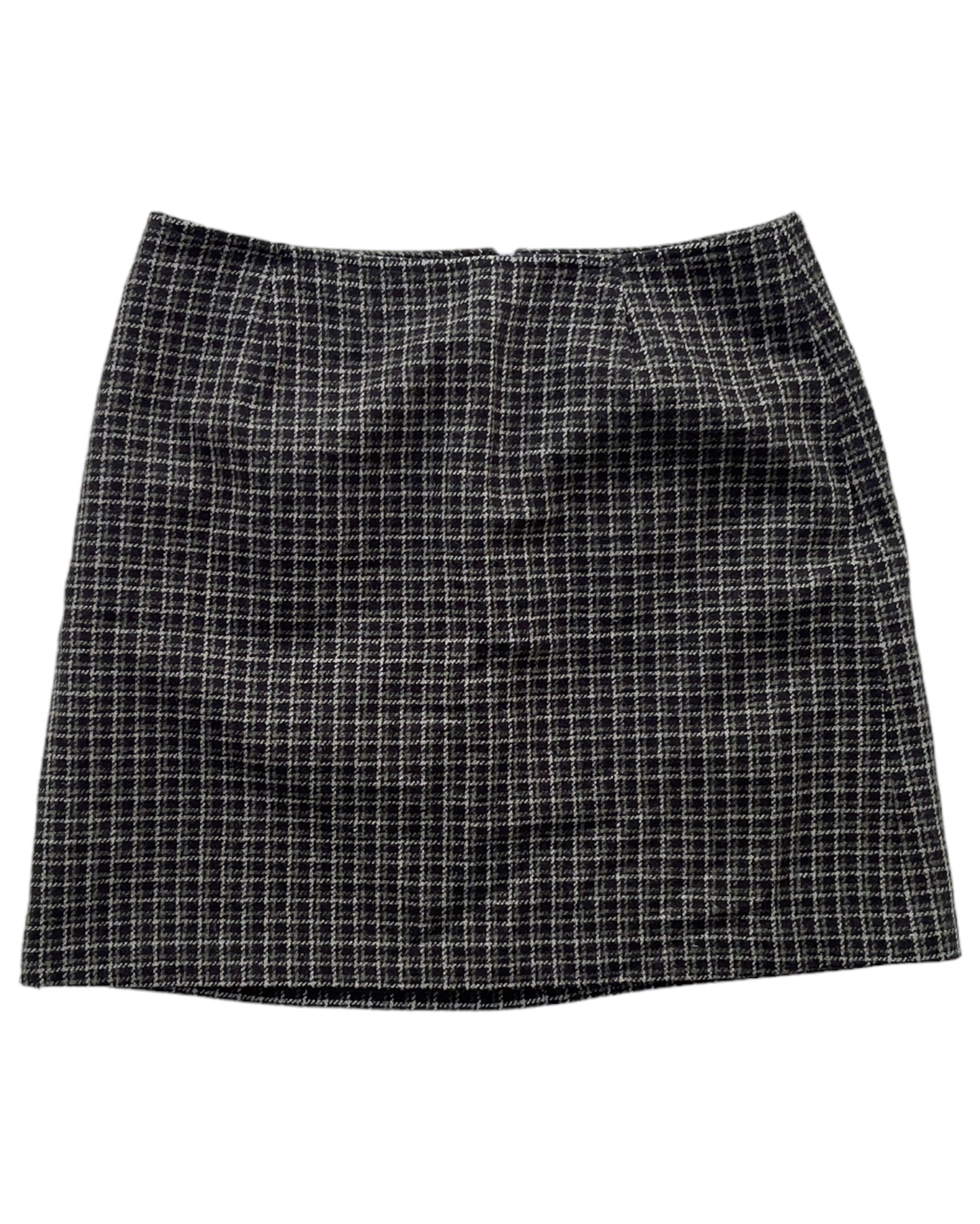 1990S J. CREW SKIRT