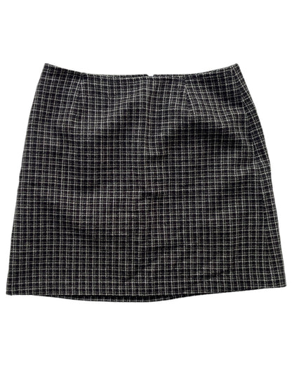 1990S J. CREW SKIRT