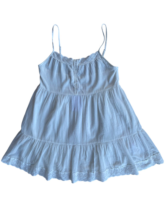 2010´S URBAN OUTFITTERS DRESS