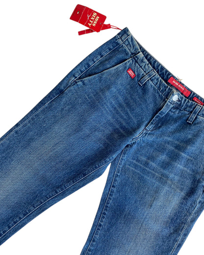 2000´S MISS SIXTY JEANS