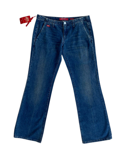 2000´S MISS SIXTY JEANS