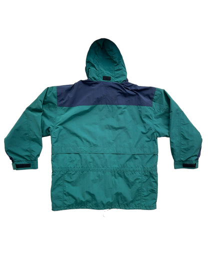 1990S DUNBROOKE WINDBREAKER