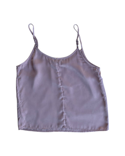 2000´S NORDSTROM RACK SILK BLOUSE